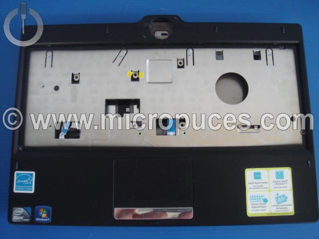 Plasturgie de base ASUS Eeepc T101MT