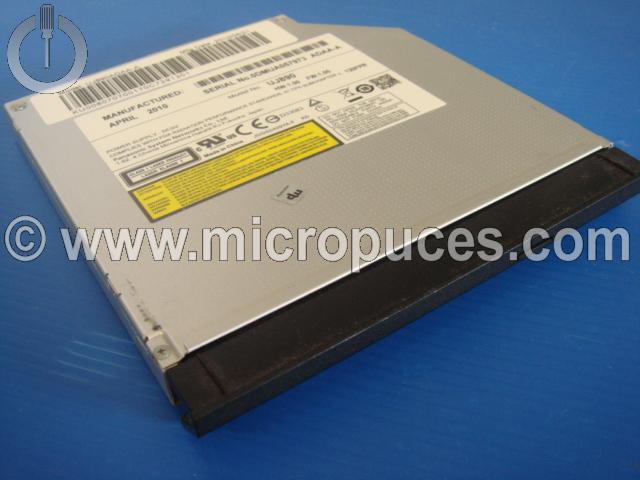 Graveur DVD pour ACER ASPIRE 5551