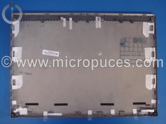 Plasturgie d'écran * NEUVE * pour Toshiba Portégé Z30-A