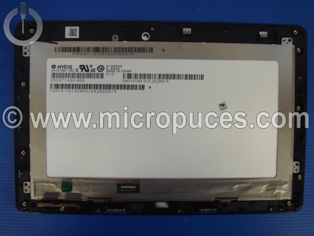 Module écran complet * NEUF * pour ASUS Vivotab Smart ME400