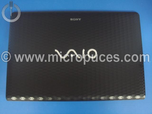 Plasturgie * NEUVE * d'écran pour Sony VPC-EH