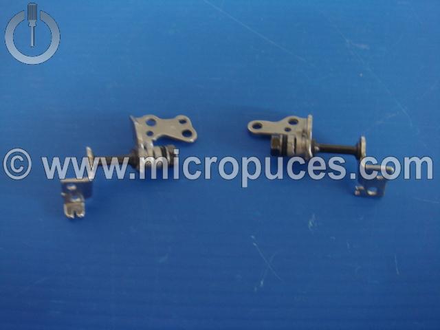 Charnière droite * NEUVE * pour Toshiba Satellite R630
