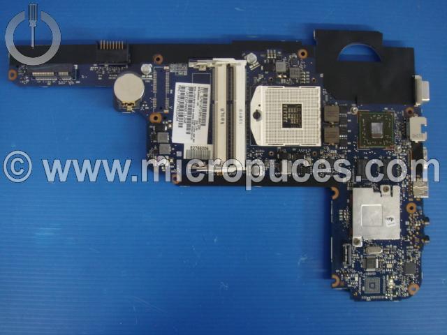 Carte mere * NEUVE * HP 636944-001 INTEL pour Pavilion DM4-2XXX