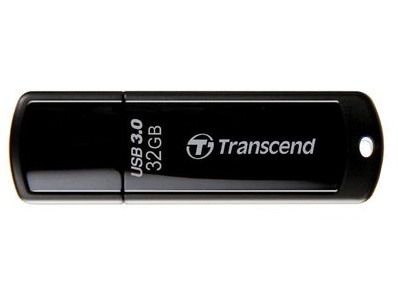 Clé USB 3.0 32Go