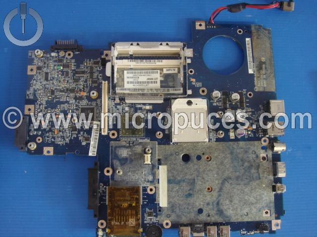 Carte mère TOSHIBA K000055930 pour Satellite P200