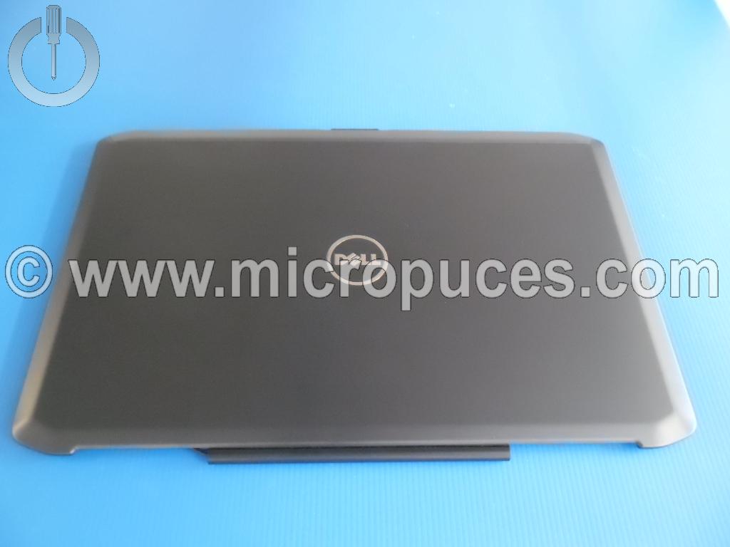 Plasturgie d'écran pour DELL Latitude E5530
