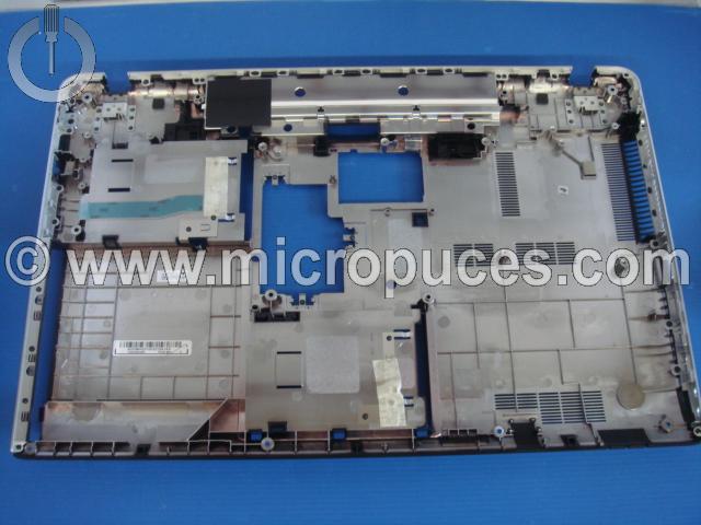 Plasturgie * NEUVE * bottom case pour Toshiba Satellite P870