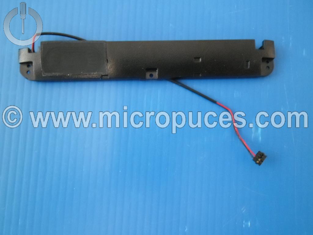 Speaker ASUS MemoPad HD7 ME173X