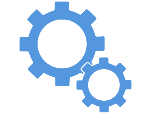 Nettoyage complet intérieur et extérieur