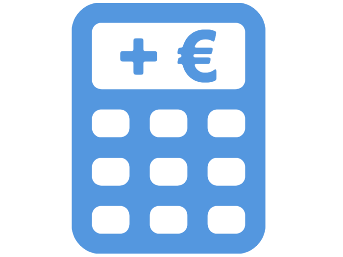Frais d'envoi isolés en Colissimo + assurance