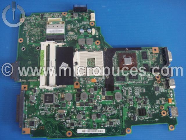 Carte mre ASUS pour X64 N61