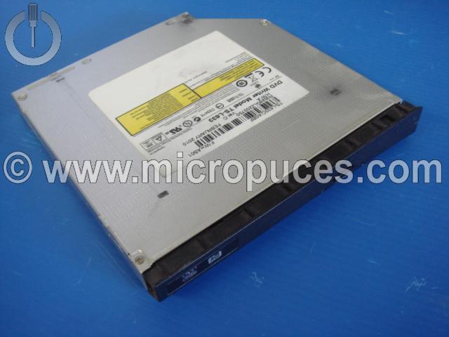 Graveur DVD pour ASUS X64 N61