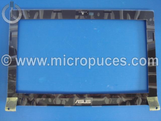 Plasturgie * NEUVE * tour d'écran pour ASUS N53