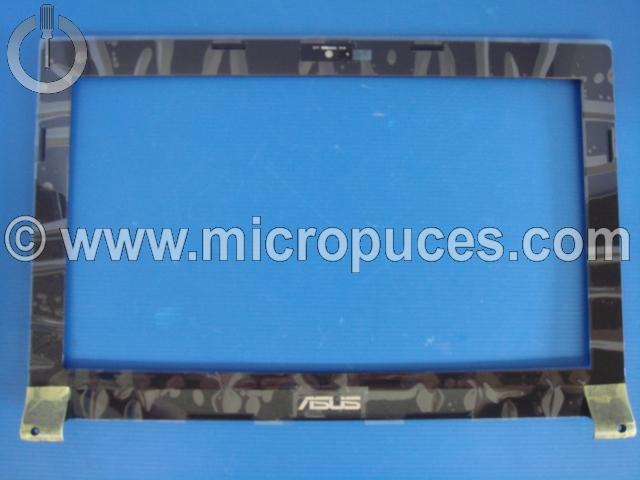 Plasturgie * NEUVE * tour d'cran pour ASUS N53