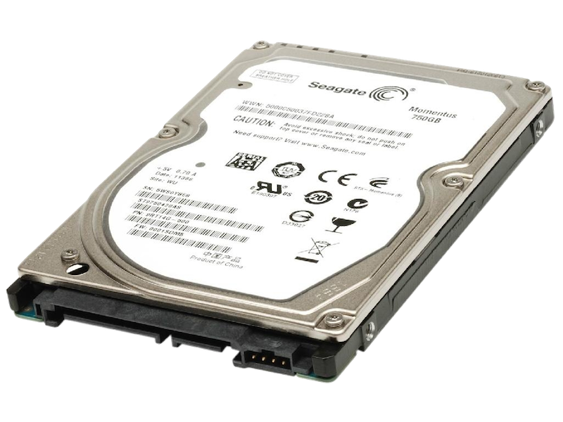 https://www.micropuces.com/images/20140523130746HDD%20SATA.png
