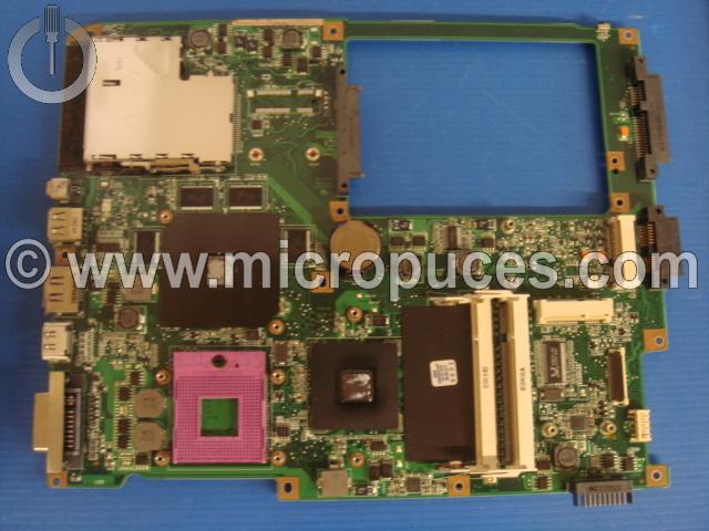 Carte mère PACKARD BELL EasyNote ST85 (YAMIT)