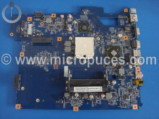 Carte mère PACKARD BELL MB.B7901.001 EasyNote TJ62