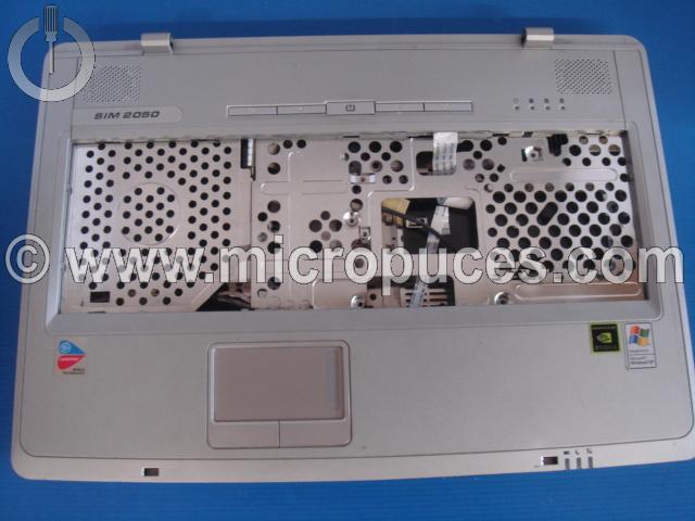 Plasturgie de base MEDION MD95597 SIM2050