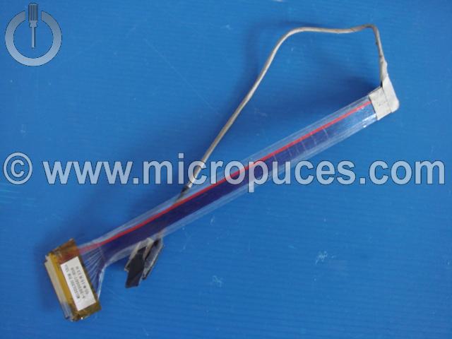 Nappe video pour MEDION MD95597 SIM2050