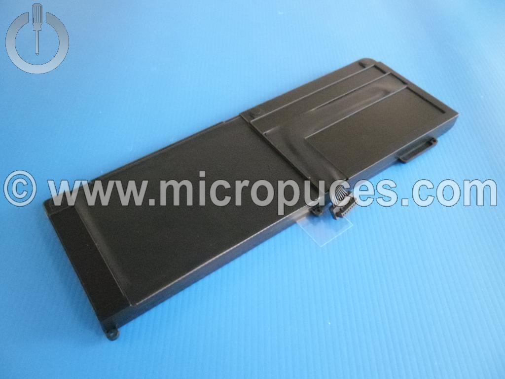 Batterie * NEUVE * de remplacement pour APPLE Macbook Pro 15" A1321 pour Apple A1286