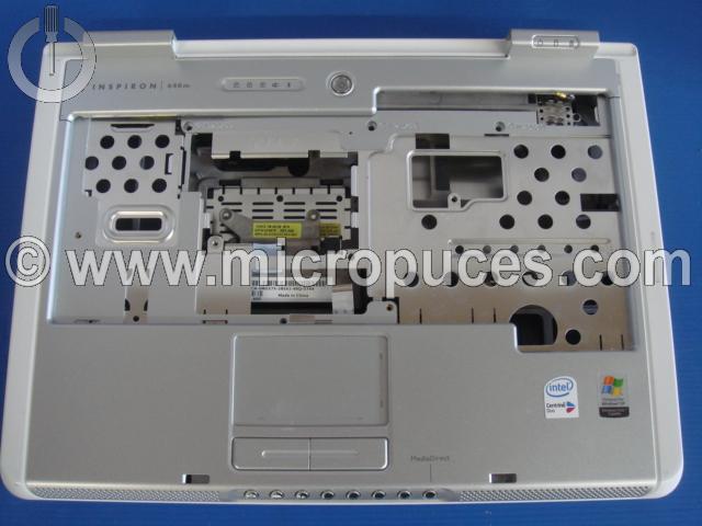 Plasturgie de base DELL Inspiron 640M