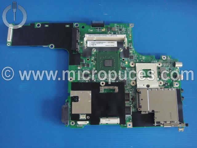 Carte mère DELL Inspiron 640M