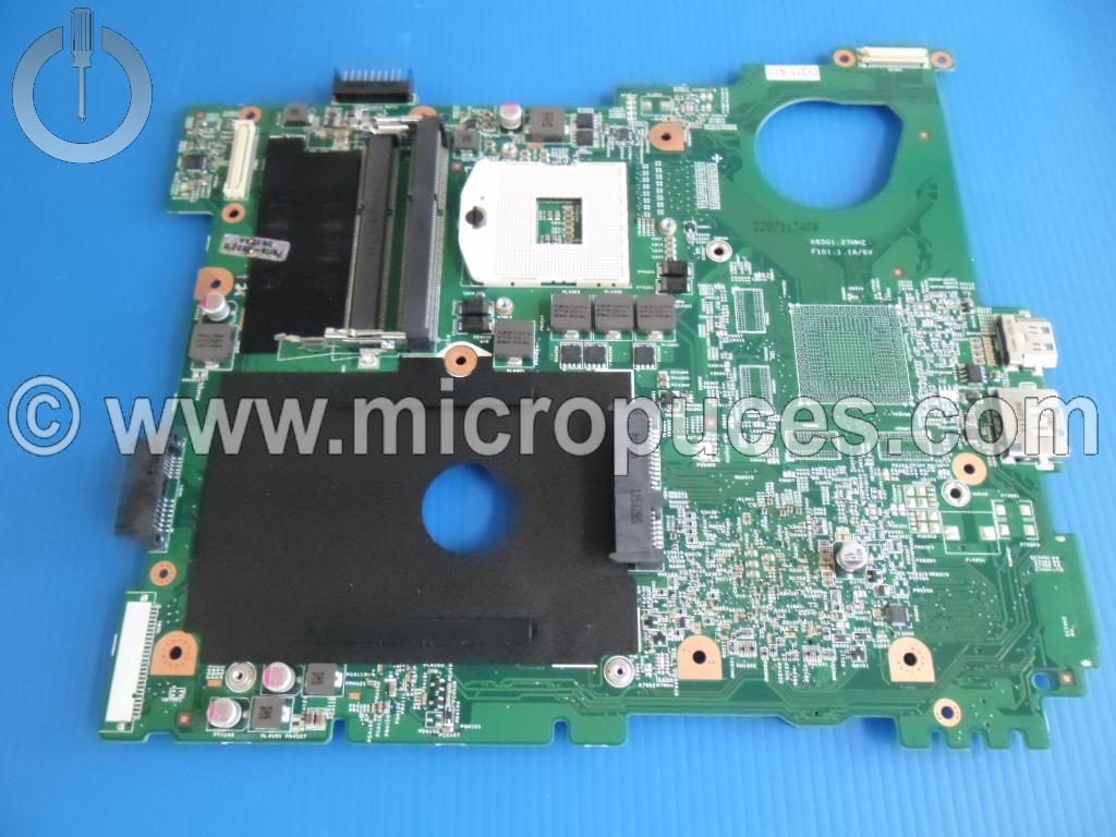 Carte mre DELL 7GC4R pour Inspiron 15R (N5110)