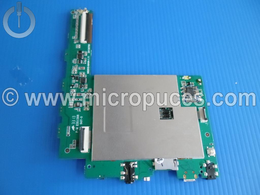 Carte mère pour ARNOVA 90 G4
