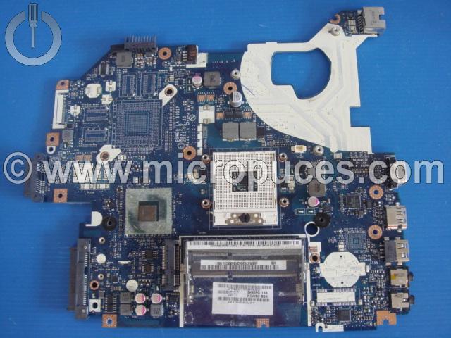 Carte mère ACER MB.R9702.003 pour Easynote TS13-HR