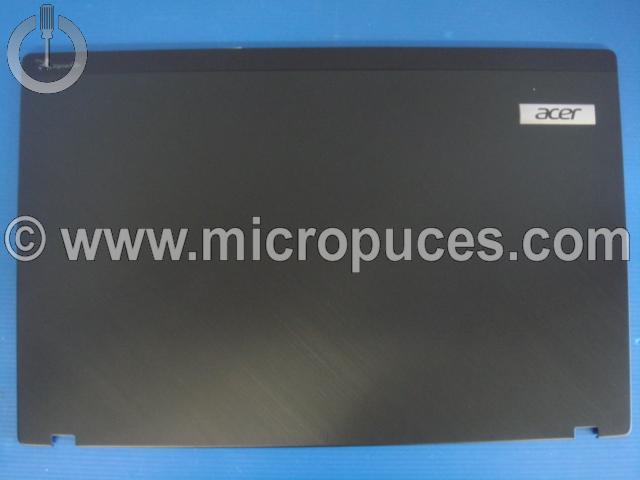 Plasturgie d'écran * NEUVE * pour ACER Travelmate P653-M