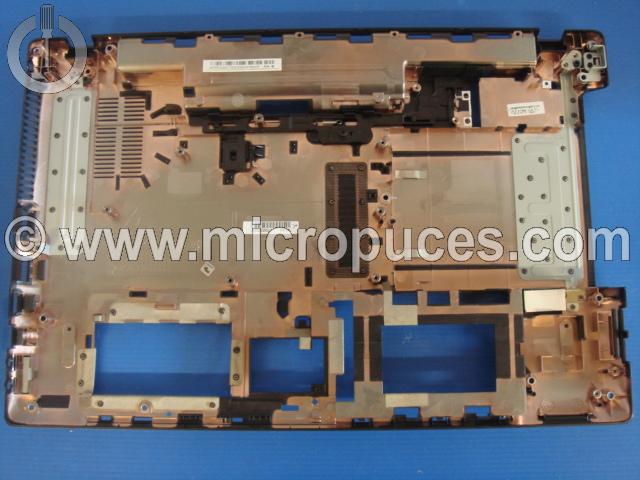 Plasturgie de base * NEUVE * ACER Aspire 5742G