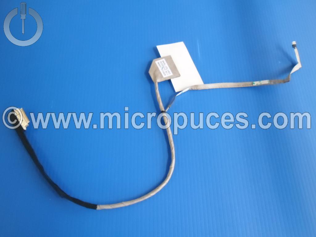 Nappe video * NEUVE * pour ACER Aspire one 522