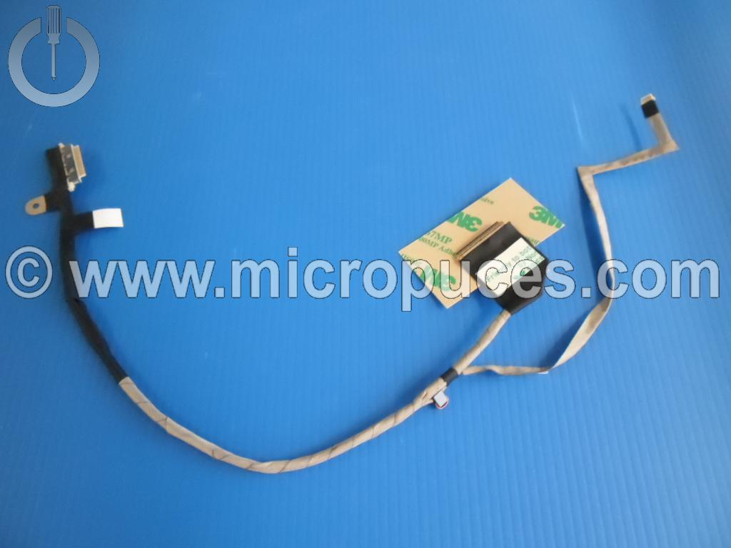 Nappe video * NEUVE * pour ACER Aspire one 522 3G