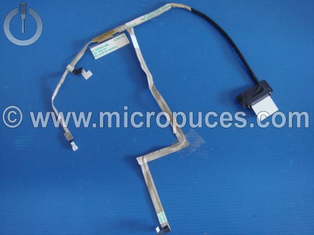 Nappe vidéo * NEUVE * pour ACER Aspire V5-571P V5-531P