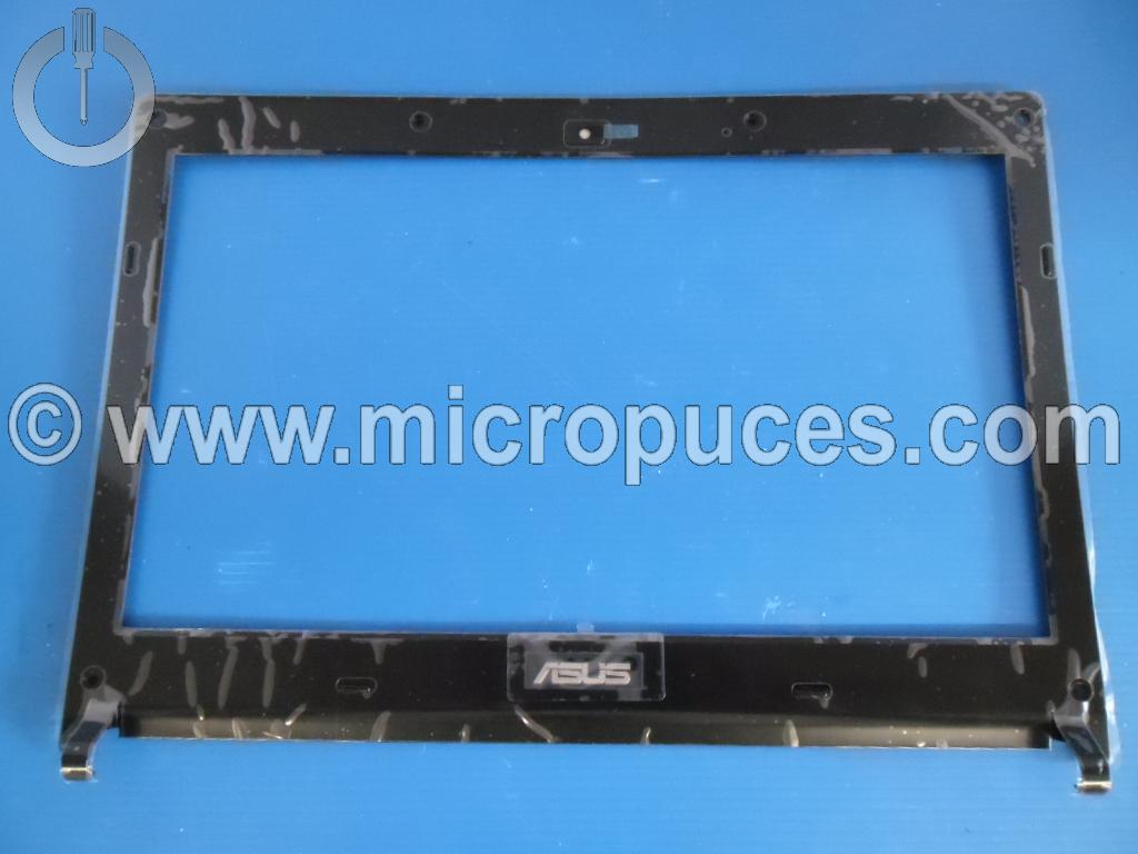 Tour cran " NEUF " pour Asus U30JC