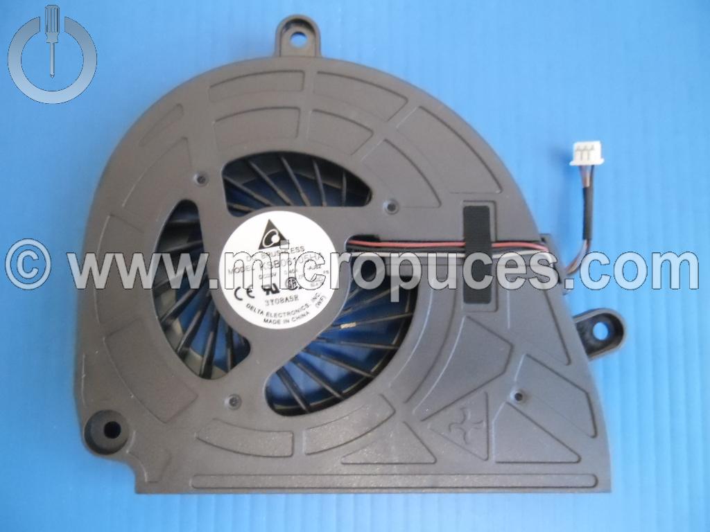 Ventilateur pour ACER Aspire 5750 V3-571