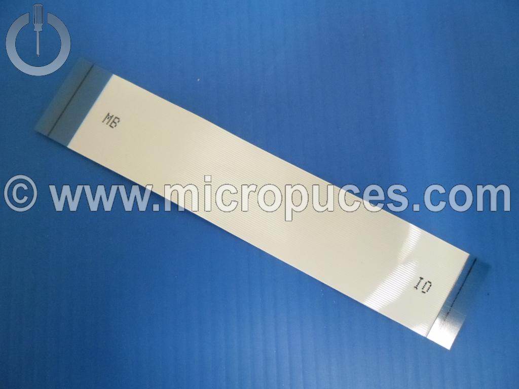 Nappe ZIF IO board pour ASUS Eeepc 1015PEM
