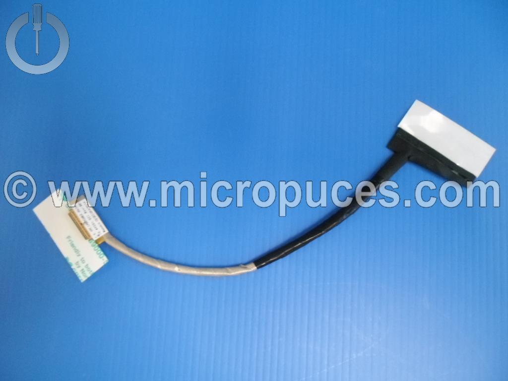 Nappe vido pour ACER Packard Bell