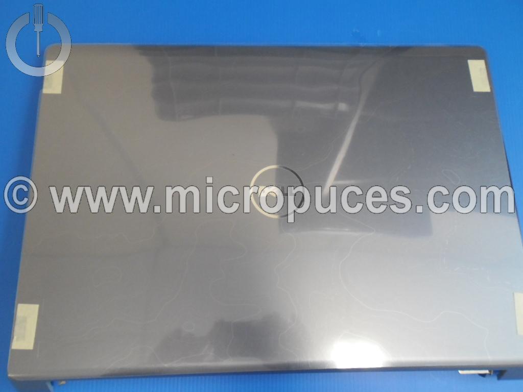 Plasturgie d'écran * NEUVE * grise claire pour DELL Studio 1735 1737