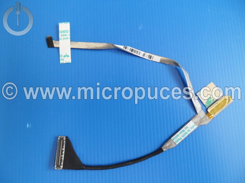Nappe video pour ACER Aspire one 725