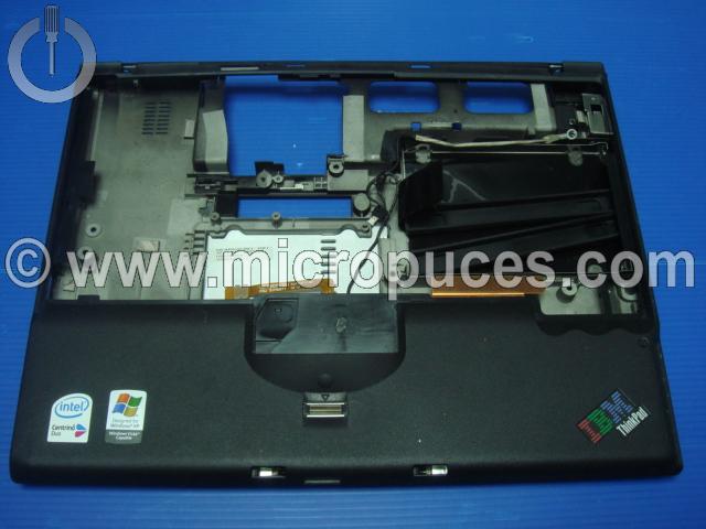 Plasturgie de base LENOVO X60S