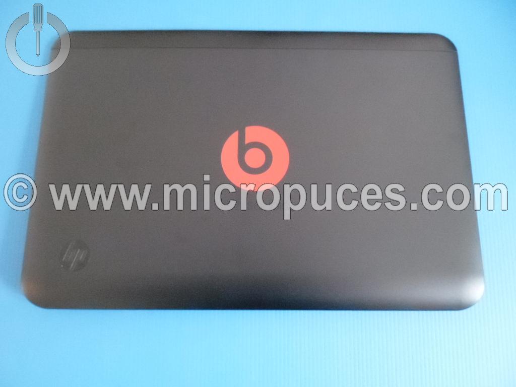 Plasturgie d'écran * NEUVE * pour HP DM4-3XXX