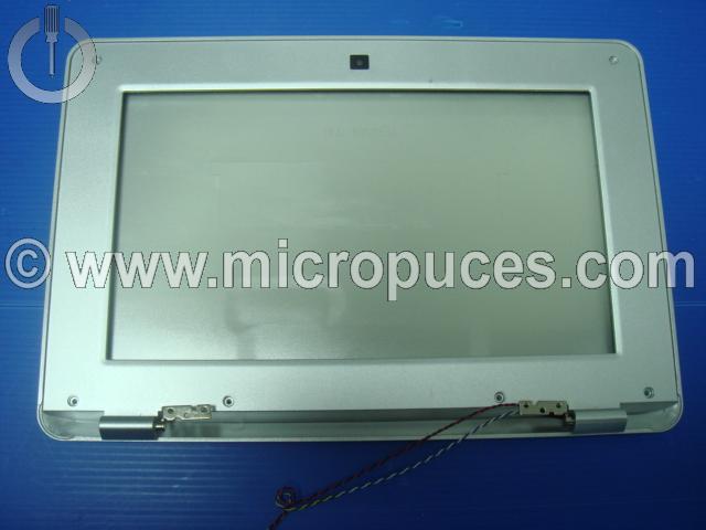 Plasturgie d'écran pour Synchro Digital INOS1AND10