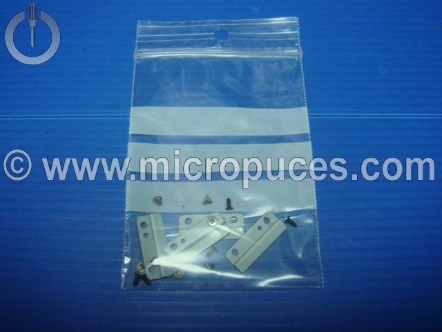 Ensemble complet de vis pour Dslide900