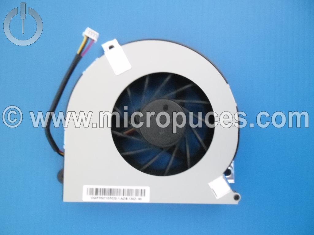 Ventilateur * NEUF * pour ASUS All in one ET2012