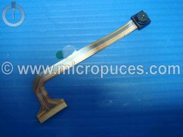 Caméra pour Arnova 9 G2