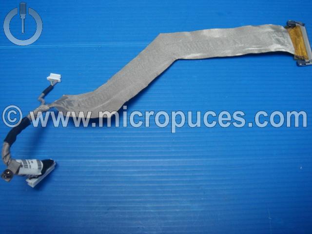 Nappe video pour HP COMPAQ 6730B