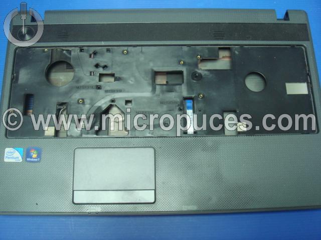 Plasturgie de base ACER Aspire 5349 ou 5749