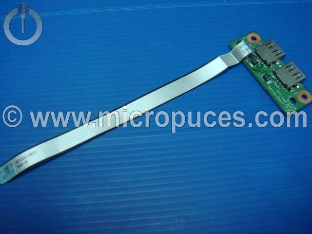 Carte USB ACER Aspire 5349 ou 5749