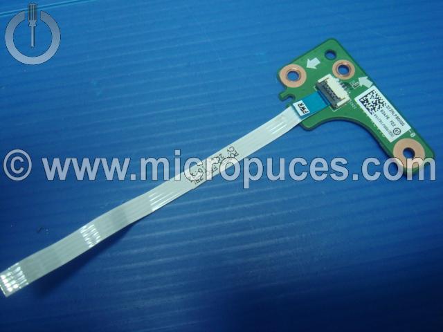 Carte switchboard ACER Aspire 5349 ou 5749